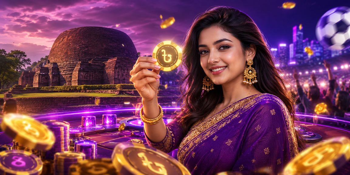 কুমিল্লায় ক্যাসিনো অ্যাপে টাকার লেনদেন নিরাপত্তা