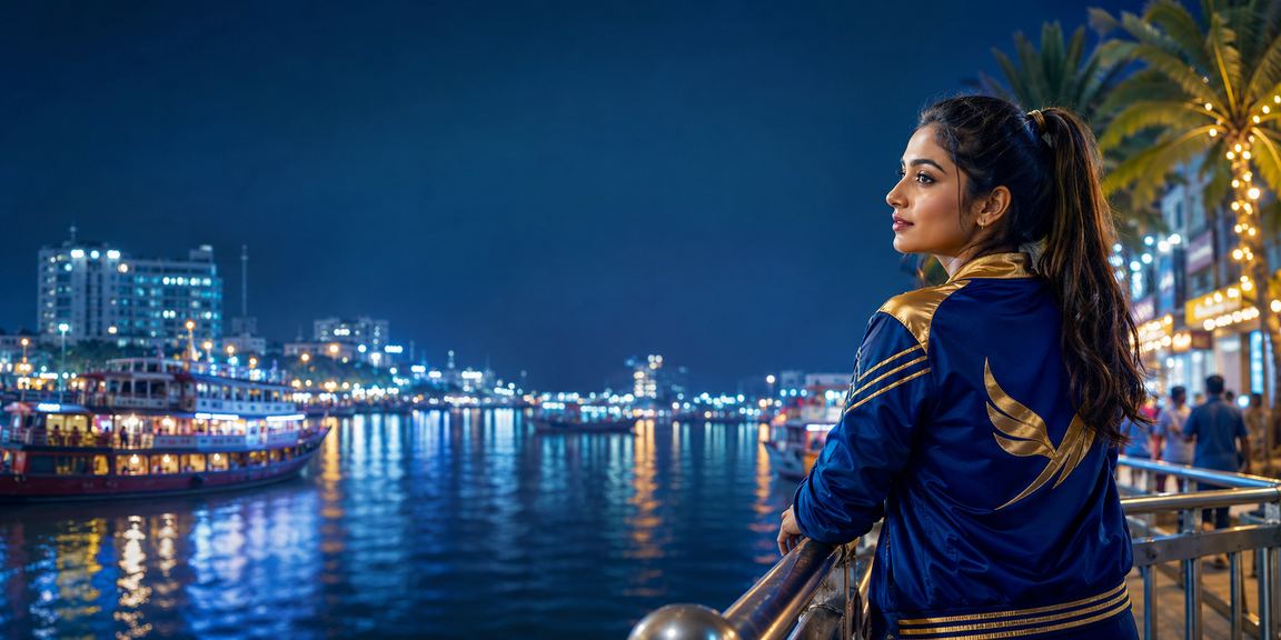 কুমিল্লায় বাংলাদেশি ক্রিকেট বেটিং মডেল