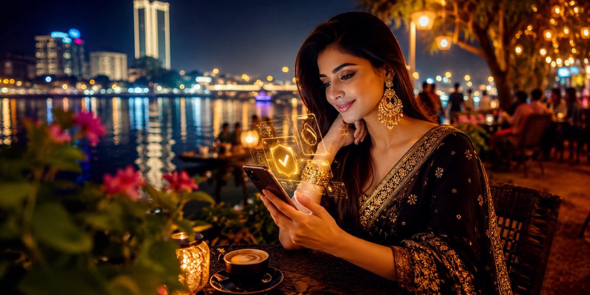 ঢাকায় ভিআইপি লটারি বোনাস অফার সহ চা বাগানের দৃশ্য