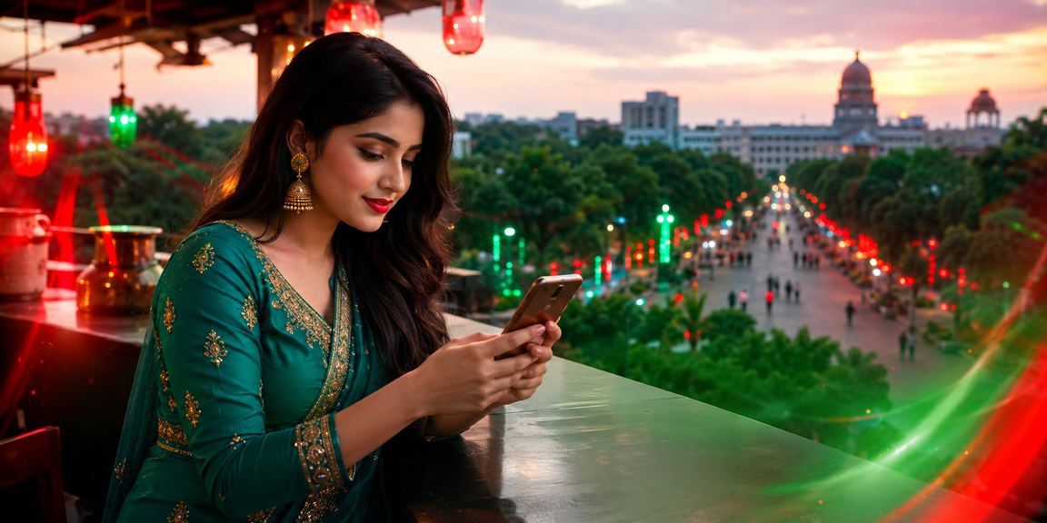 রাজশাহীতে পহেলা বৈশাখে টস প্রেডিকশন বেটিং