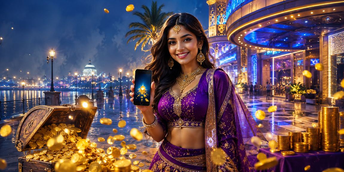 রংপুরে বাংলাদেশি মডেল ক্যাসিনো অ্যাপ ব্যবহার