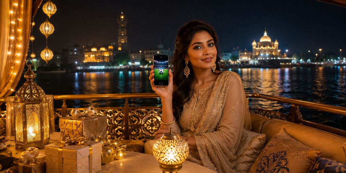 রংপুরে ঈদ উৎসবে ফুটবল বেটিং