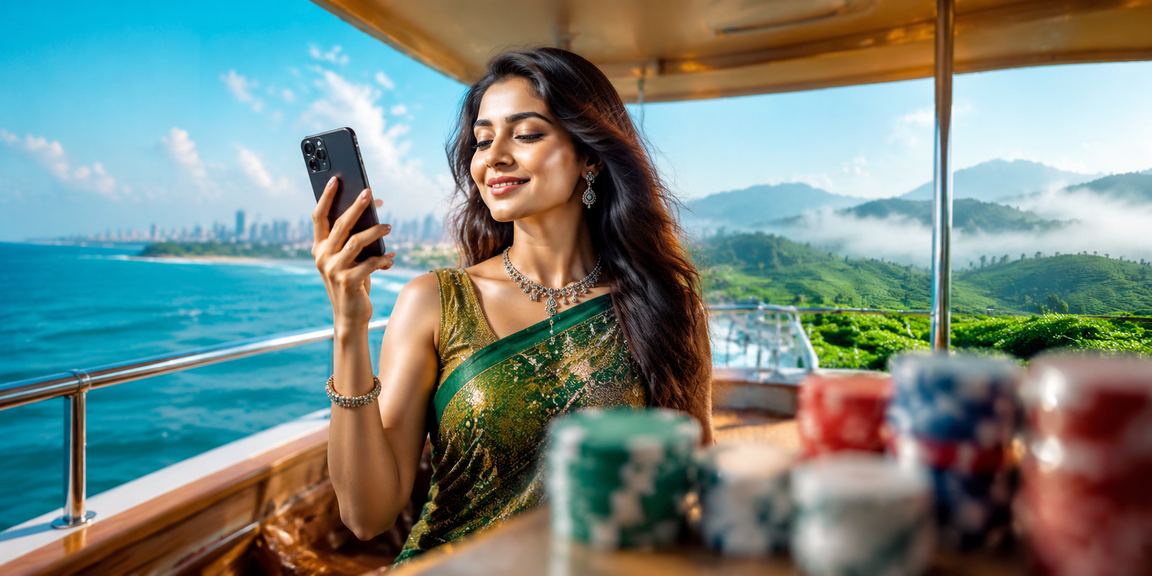 সেন্ট মার্টিনে চা বাগানে জমা লেনদেনের তথ্য