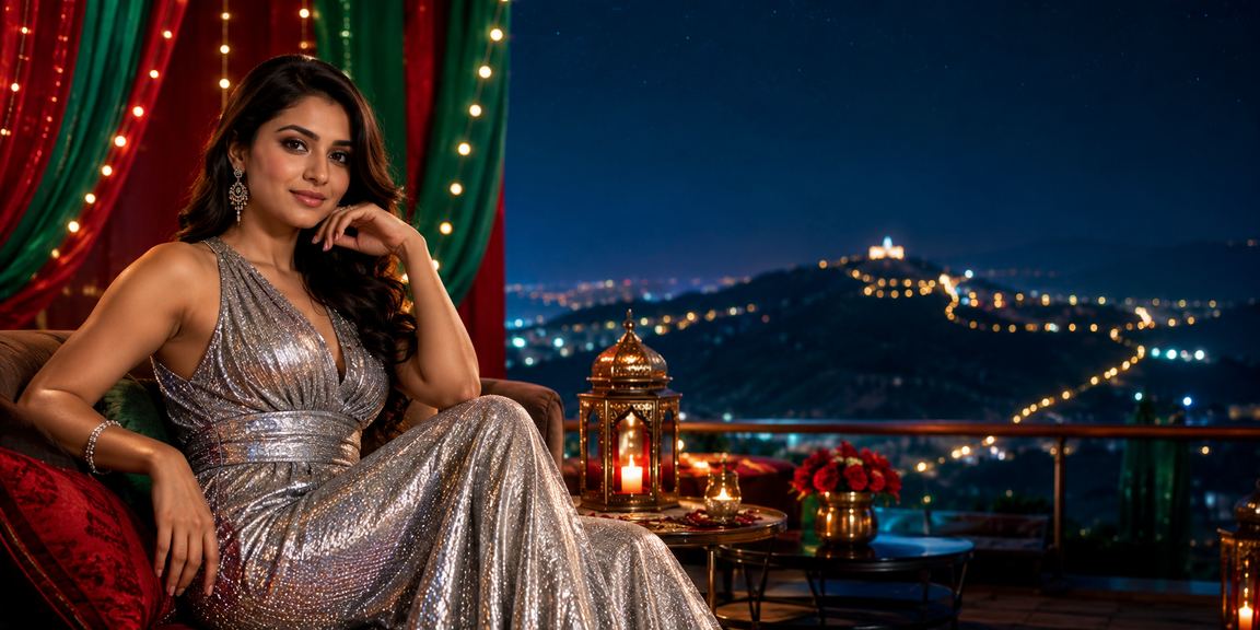 সিলেটে বিনোদন ক্যাসিনো লাল সবুজ থিমে v2538 প্ল্যাটফর্ম