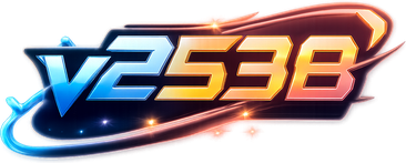 v2538